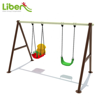 Promotional Top Quality Outdoor Fitness Equipment Online